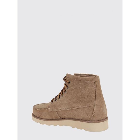 Sebago Boot Men Beige - Picture 3 of 3